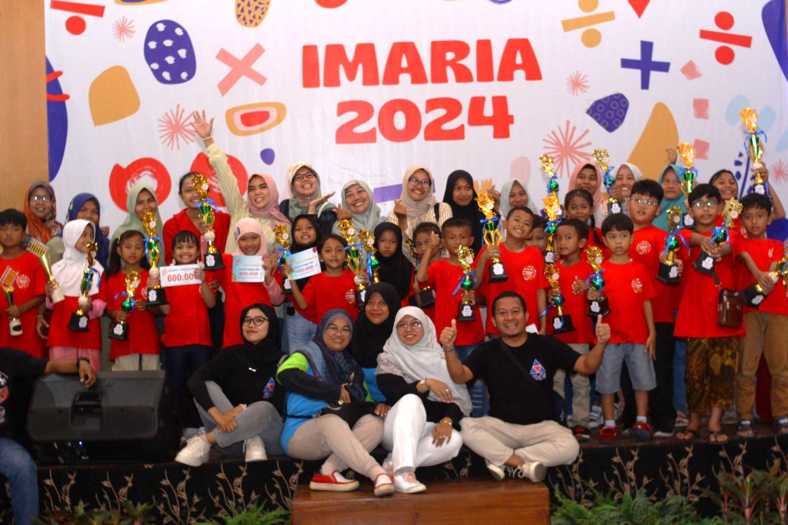 IMARIA 2024 (5)