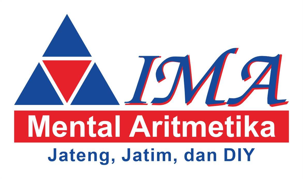 cropped-Logo-IMA-Website-Jateng-Jatim-DIY.jpg